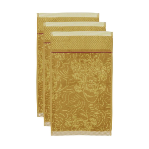 Beddinghouse luxe badhanddoek