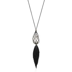 Tiffany & Co. ketting