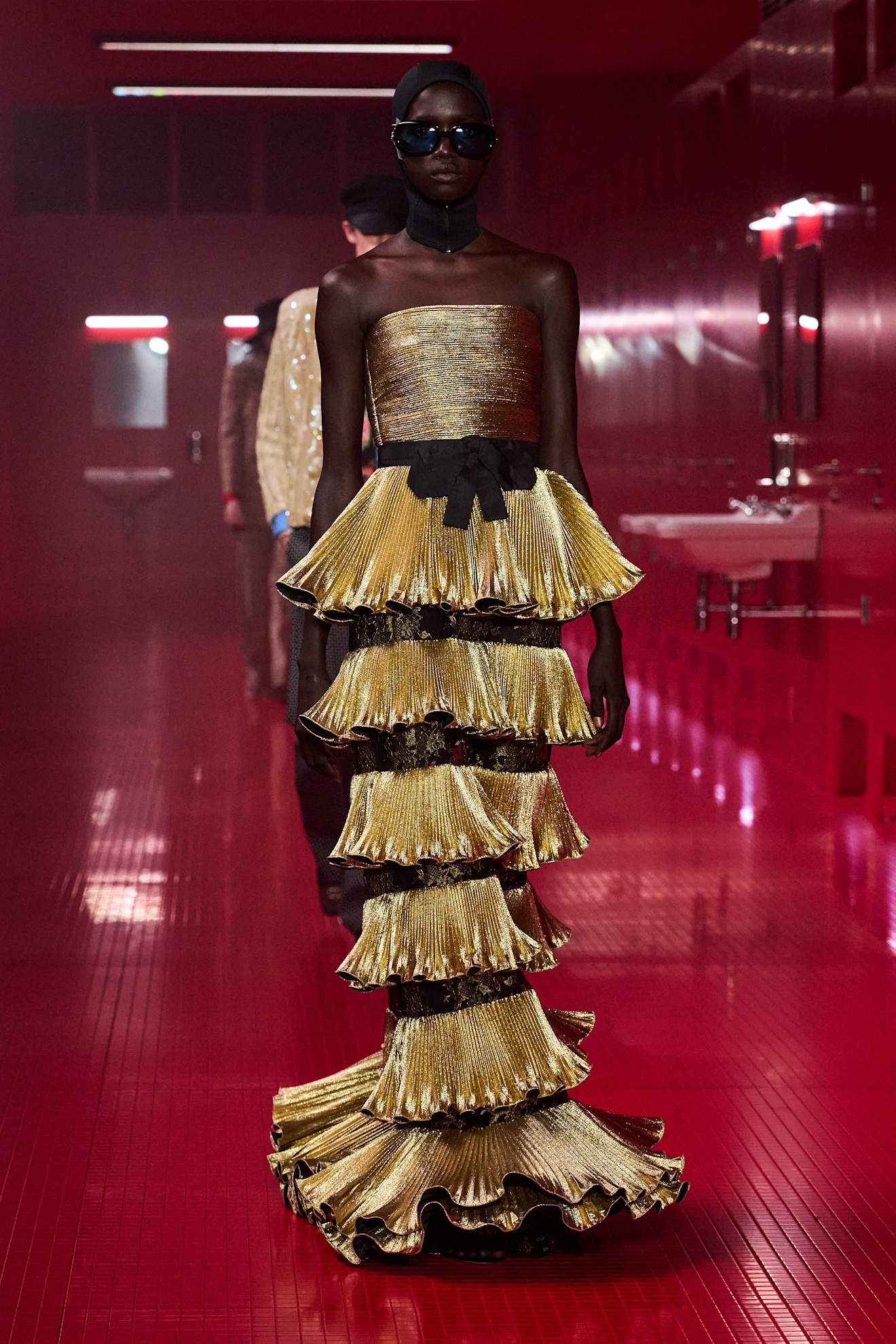 Valentino herfst/winter 2025