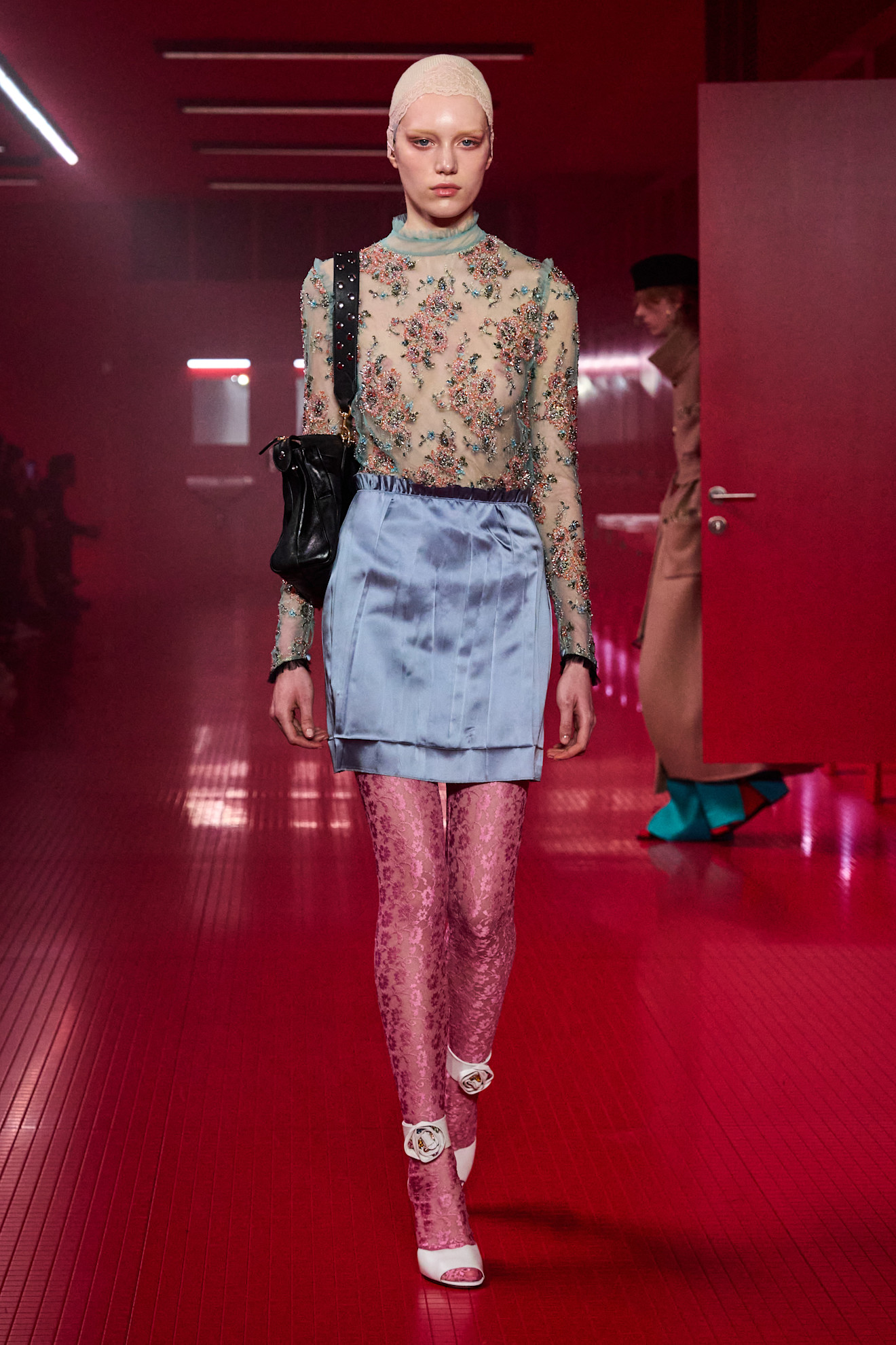 Valentino herfst/winter 2025