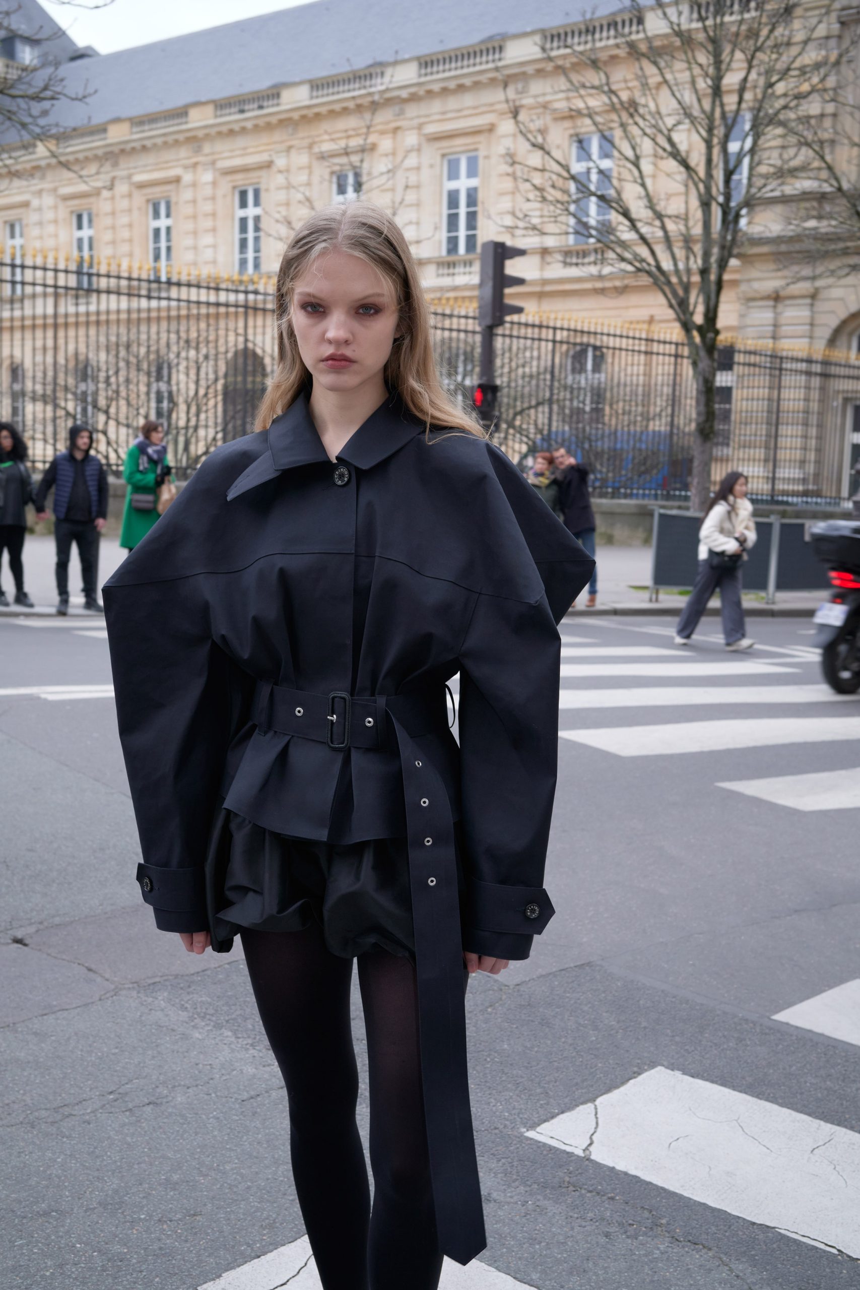 viktor & rolf ready to wear