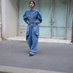 Viktor Rolf ready to wear