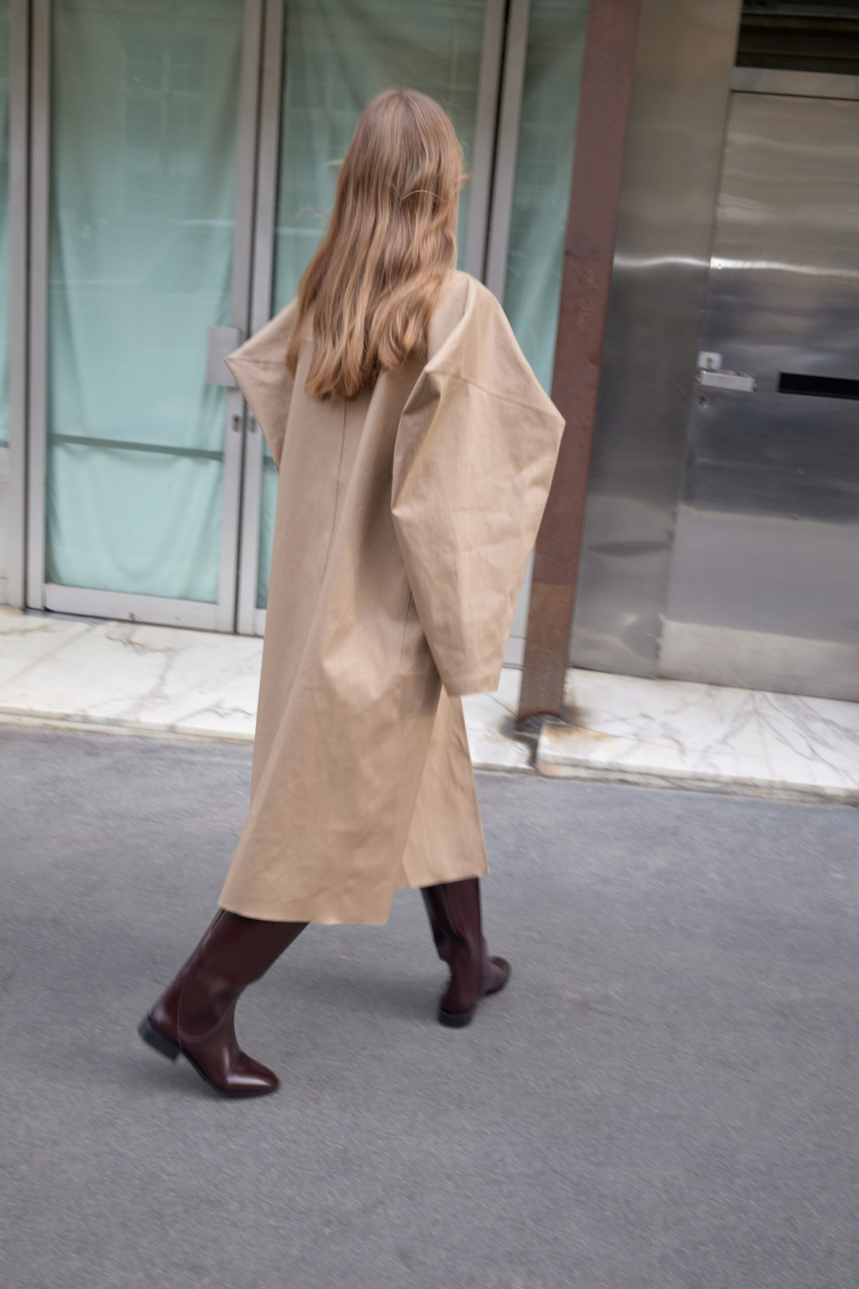 viktor & Rolf ready to wear herfst winter 2025