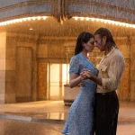 Vogue World: Hollywood