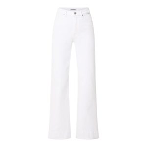 Witte jeans van Armedangels