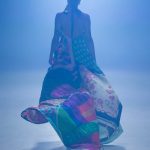 1/OFF Paris, Team Peter Stigter