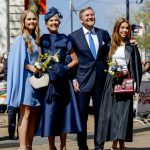 Koningsdag 2025