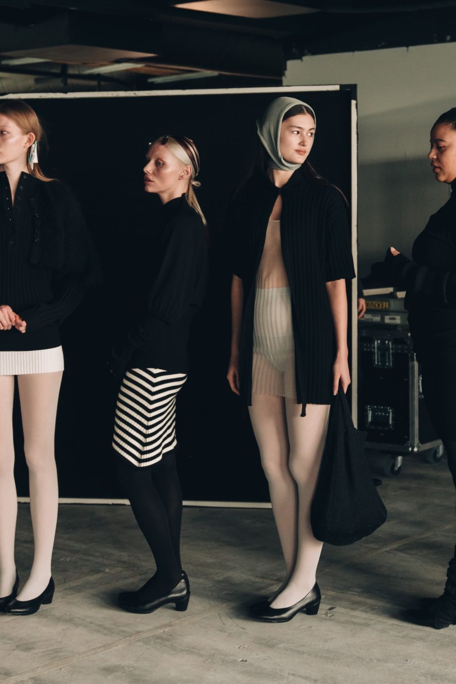 amsterdam-fashion-week-en-copenhagen-fashion-week-gaan-samenwerking-aan-341517