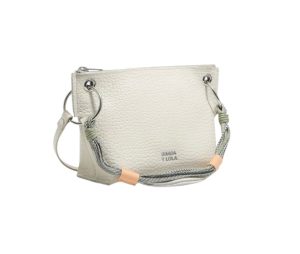 Bimba Y Lola tassentrend Parijs