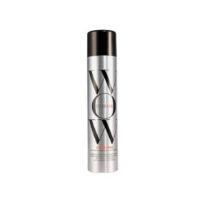 COLORWOW ENHANCING TEXTURE SPRAY