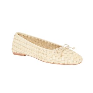 Schoen van Dune London