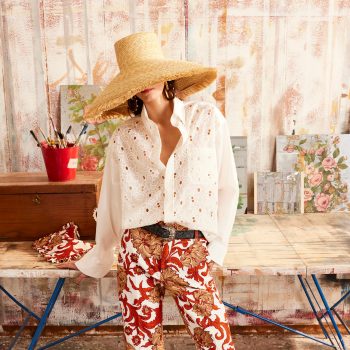 stijlvol-en-comfortabel-deze-jaren-70-broek-is-dit-zomerseizoen-groot-favoriet-352186