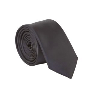 Inspiratie uit mannencollecties HUGO Stropdas in zijdeblend