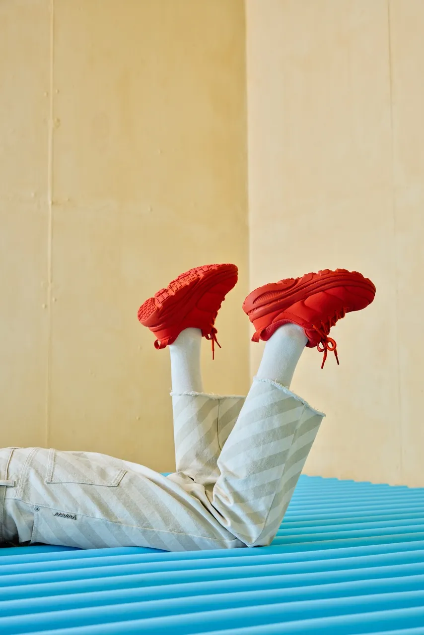 Hoka x Marni_Evento_018 - dimensioni grandi.jpeg