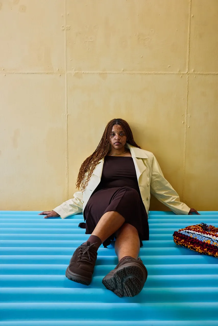 Hoka x Marni_Evento_046 - dimensioni grandi.jpeg