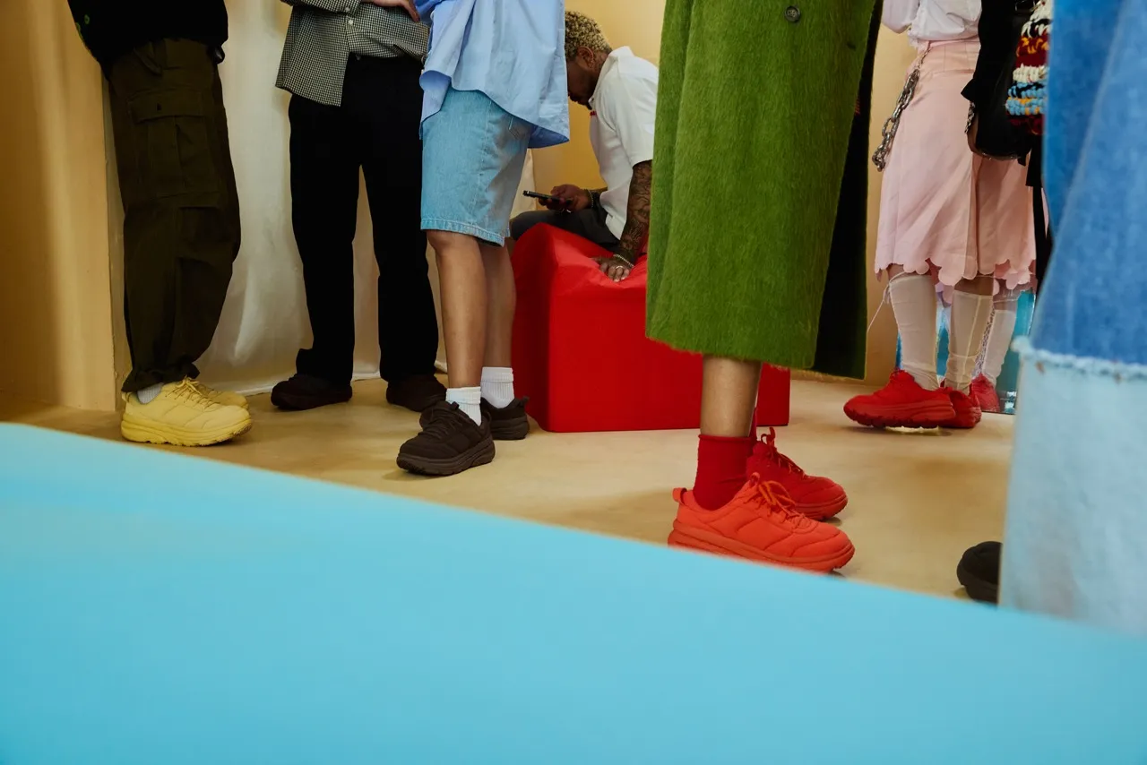 Hoka x Marni_Evento_328 - dimensioni grandi.jpeg