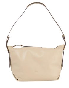 Isabel Marant tassentrend Parijs