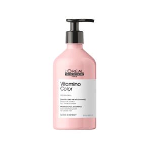 L'Oreal Vitamino Color