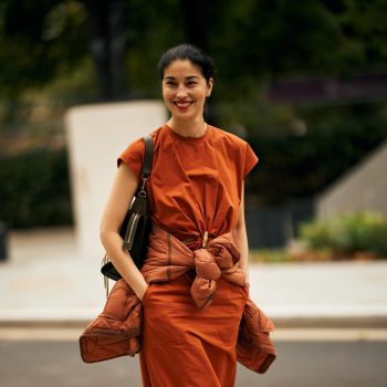 koningsdag-komt-eraan-deze-festivals-feestjes-en-vrijmarkten-wil-je-op-de-radar-hebben-391259