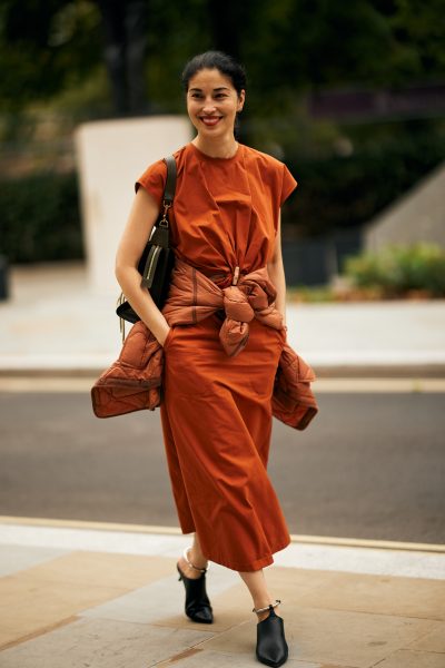 koningsdag-komt-eraan-deze-festivals-feestjes-en-vrijmarkten-wil-je-op-de-radar-hebben-391259