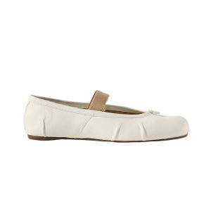 Schoenen van Maison Margiela
