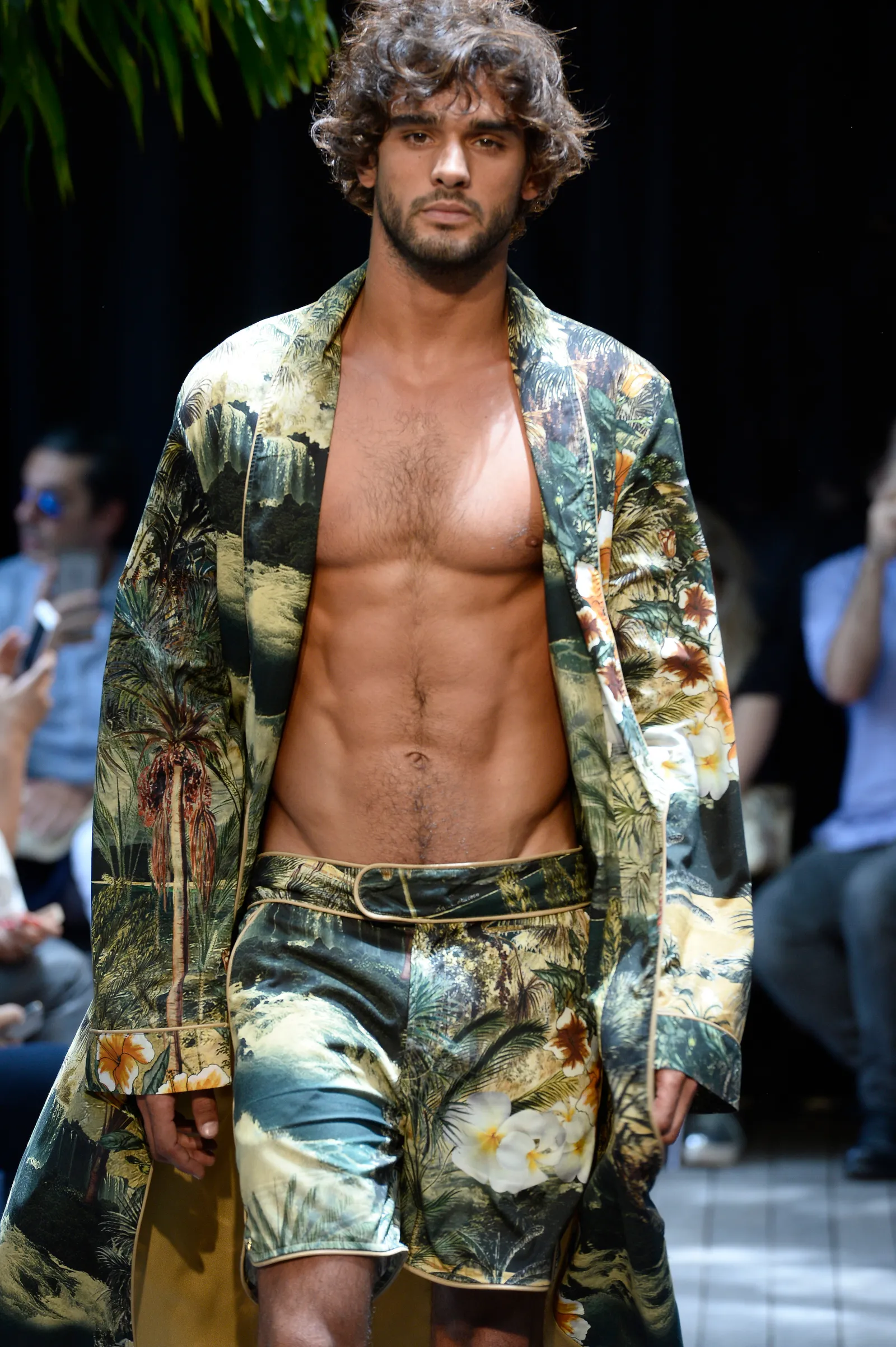 Marlon Teixeira
