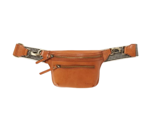 O My Bag belt bag