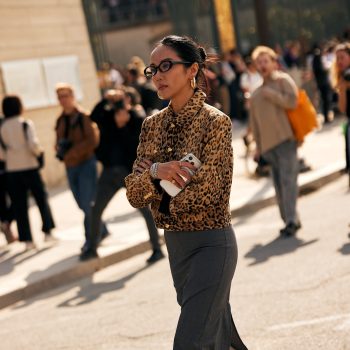 vacature-alert-vogue-nederland-zoekt-een-online-redactiestagiair-372714