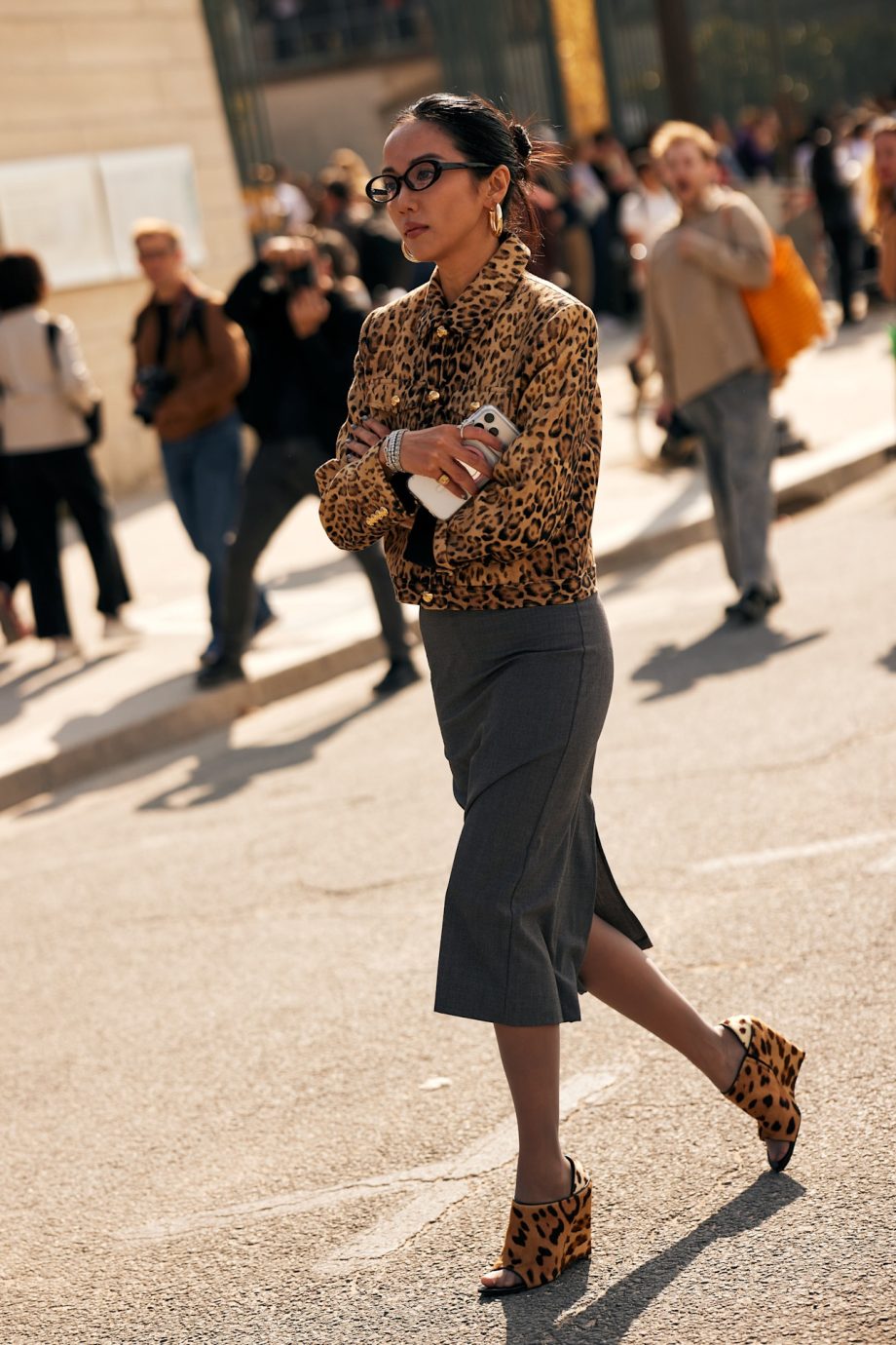 vacature-alert-vogue-nederland-zoekt-een-online-redactiestagiair-372714