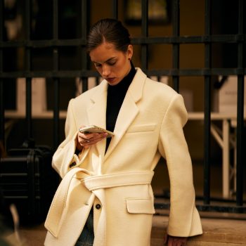 vogue-nederland-zoekt-een-social-media-en-video-stagiair-vanaf-februari-372718