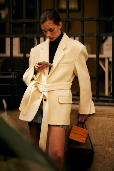 vogue-nederland-zoekt-een-social-media-en-video-stagiair-vanaf-februari-372718