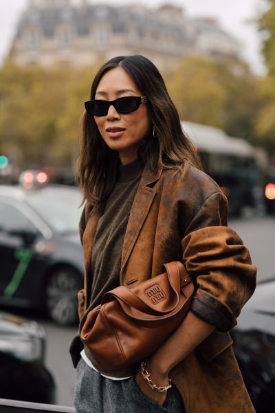 geen-nieuwe-kleding-kopen-deze-vogue-redacteur-deed-het-een-jaar-lang-378624