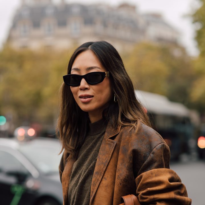 geen-nieuwe-kleding-kopen-deze-vogue-redacteur-deed-het-een-jaar-lang-378624