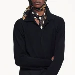 Saint Laurent, spring-summer 2025