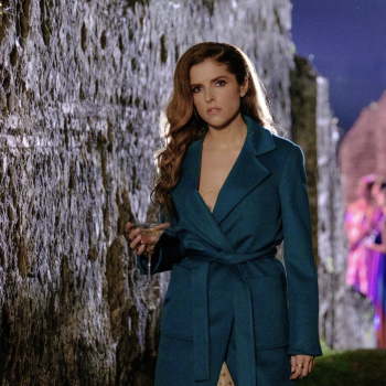 nieuw-op-netflix-en-andere-streamingdiensten-deze-series-en-films-wil-je-zien-344590