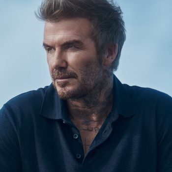 david-beckham-over-zijn-debuut-als-co-designer-alles-wat-ik-in-mijn-hoofd-had-kwam-tot-leven-345473