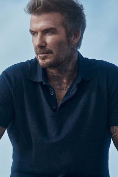 david-beckham-over-zijn-debuut-als-co-designer-alles-wat-ik-in-mijn-hoofd-had-kwam-tot-leven-345473