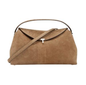 Toteme tassentrend Parijs