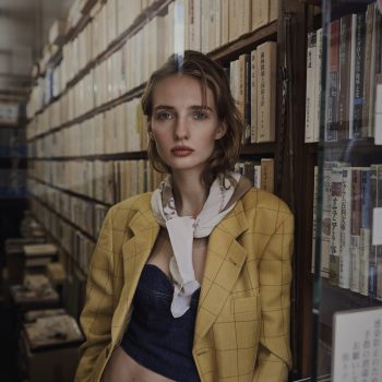 vogue-duikt-in-de-wereld-van-tweedehands-shoppen-hoe-duurzaam-is-dat-eigenlijk-echt-390281