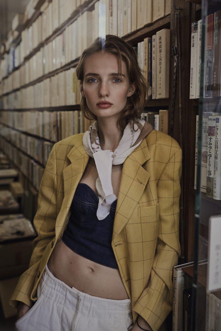 vogue-duikt-in-de-wereld-van-tweedehands-shoppen-hoe-duurzaam-is-dat-eigenlijk-echt-390281