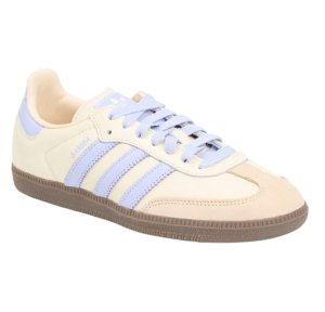 adidas botergele sneaker