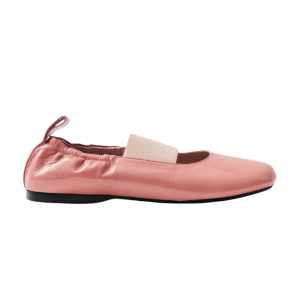 alohas ballet flats
