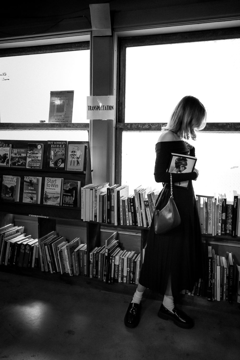 dit-is-waarom-ik-niet-stop-met-booktok-342333