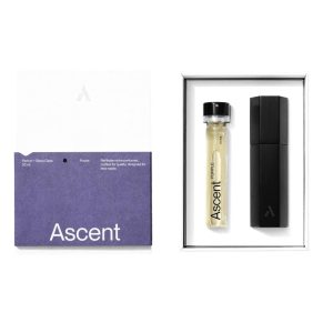 Parfum van Ascent