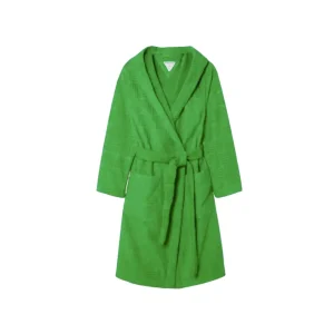 badjas Bottega Veneta