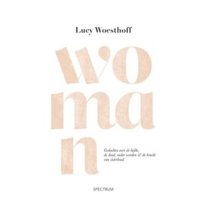 Boeken over sisterhood: woman