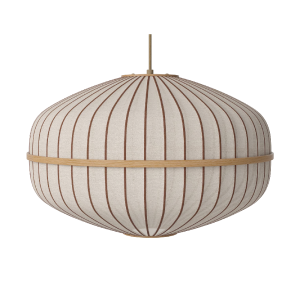 Bolia lamp