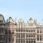 Brussel