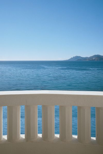 naar-de-cote-dazur-dit-zijn-de-beste-adressen-in-cannes-394592