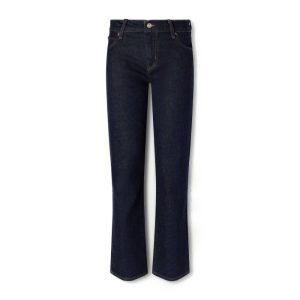 Cigarette jeans van Frame